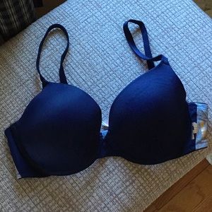 Victoria Secret Bra